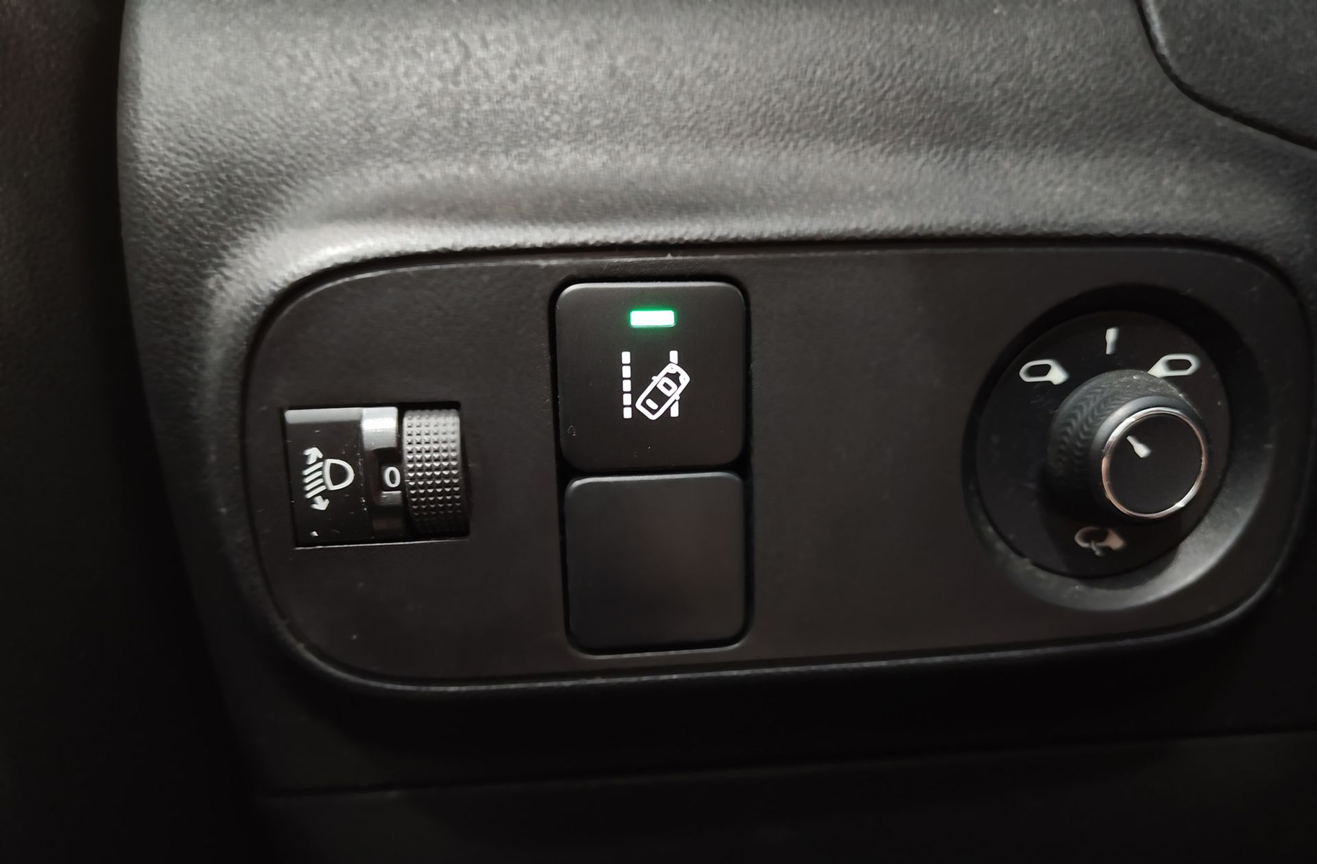 Citroën C3 PureTech 110 Shine - foto 15