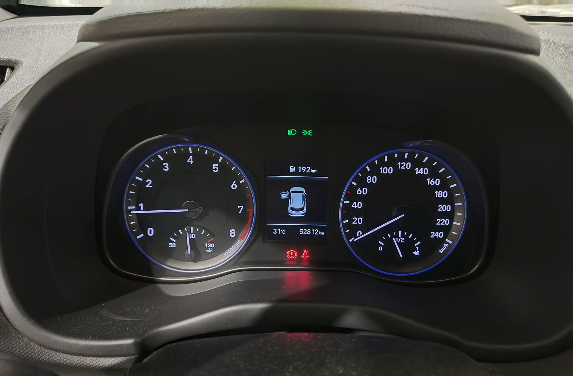 Hyundai Kona 1.0 T-GDi Essence 4x2 - foto 17