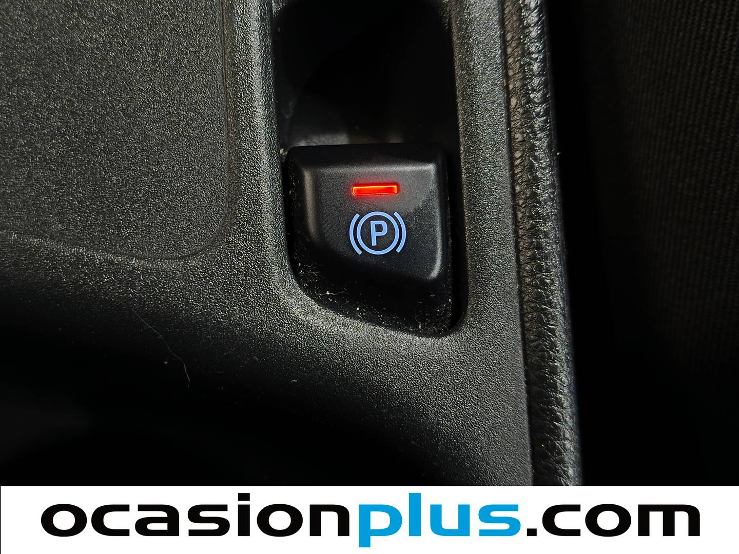 Equipamiento del Toyota Yaris Toyota Yaris 1.5 120H GR-Sport (116 CV)