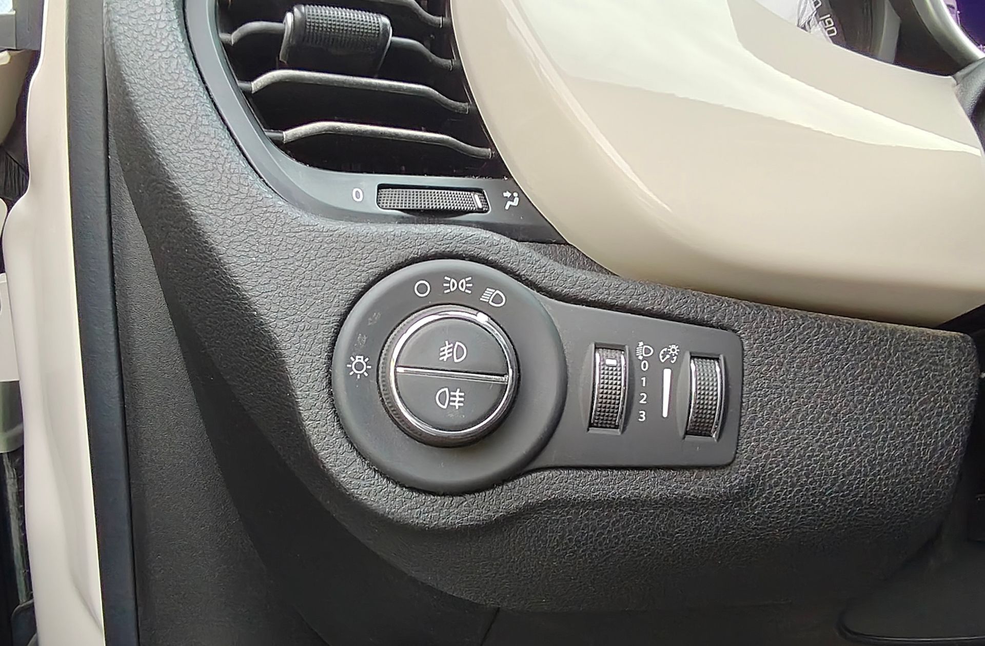 Fiat 500X 1.3 MultiJet Pop Star 4x2 - foto 20