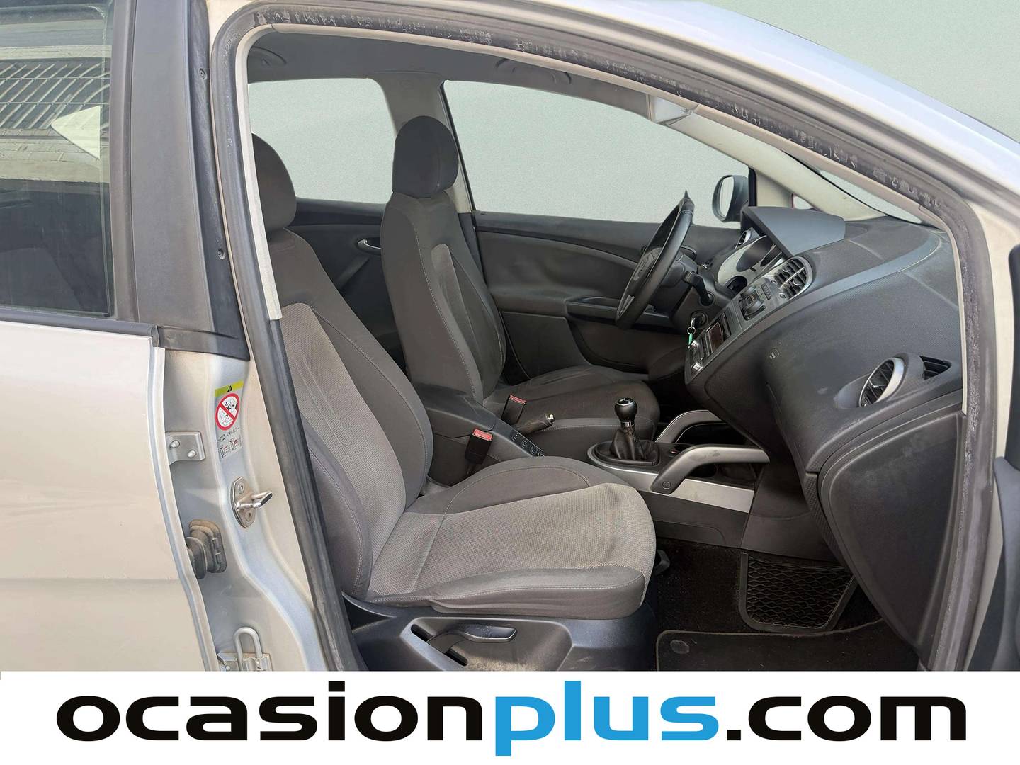 Seat Altea XL Seat Altea XL 1.6 TDI E-Ecomotive Style (105 CV) km 0