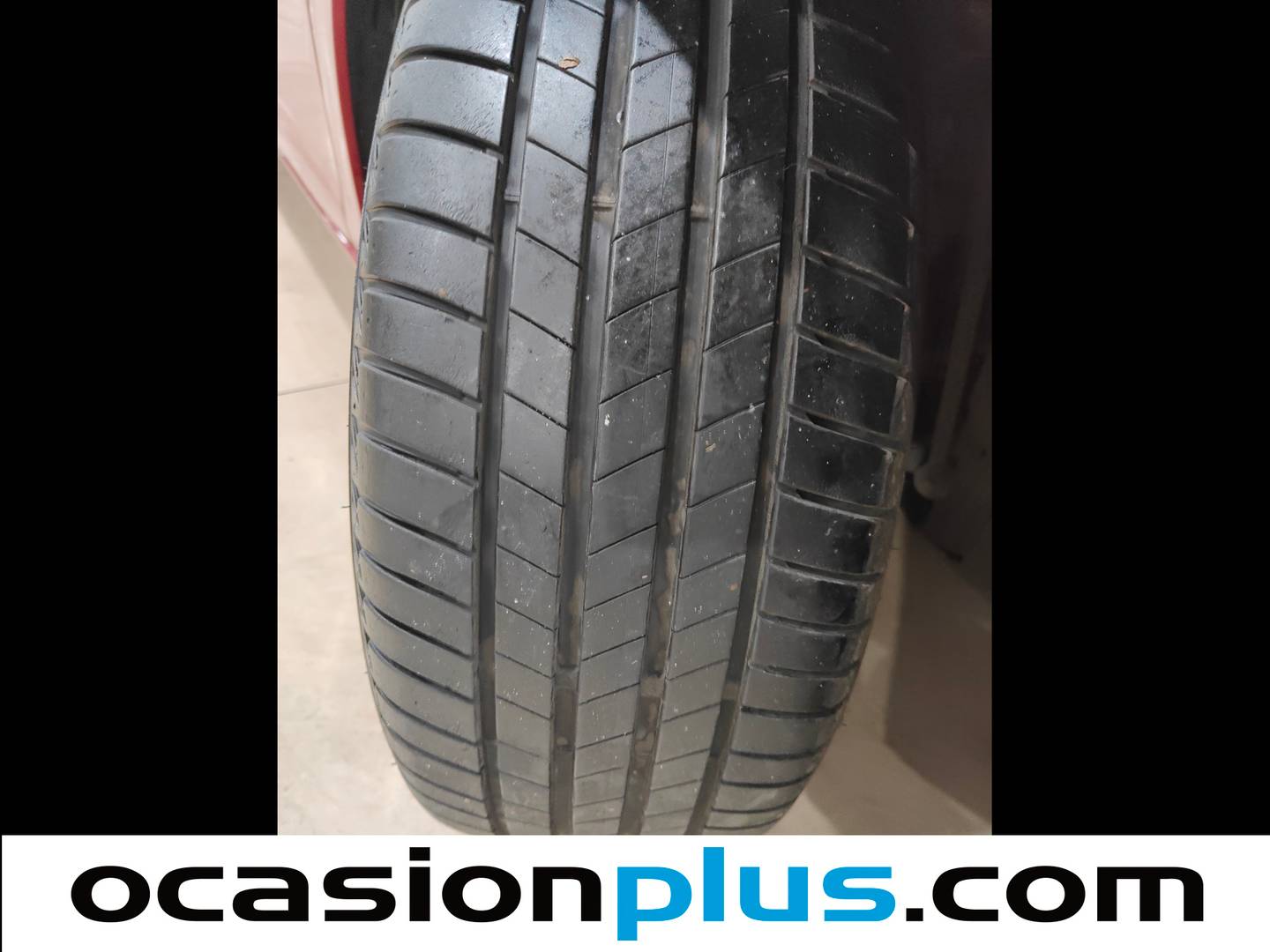 Peugeot 308 Peugeot 308 BlueHDi 130 Allure (130 CV) 2019