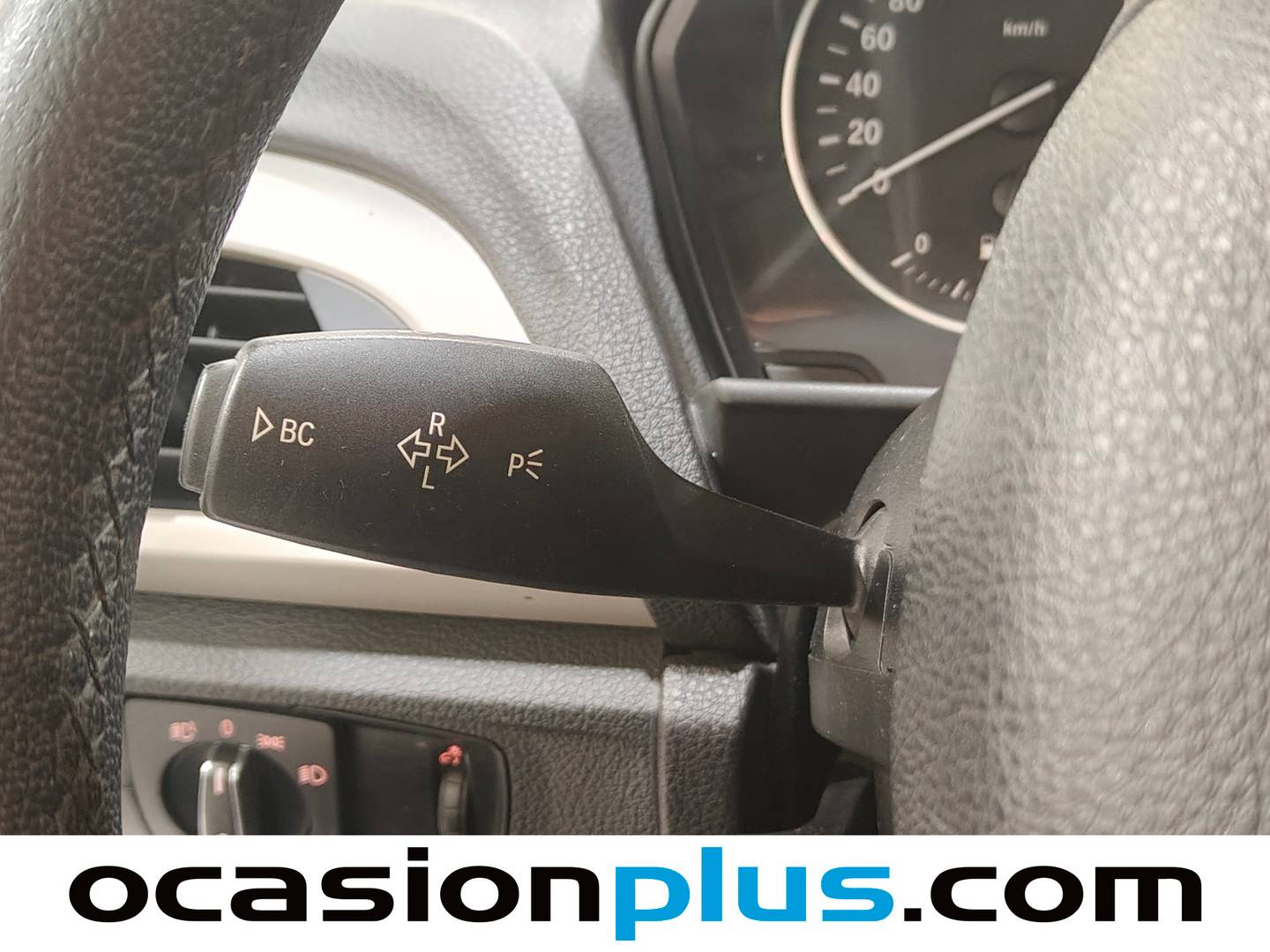 BMW Serie 1 BMW Serie 1 118d  (150 CV) km 0