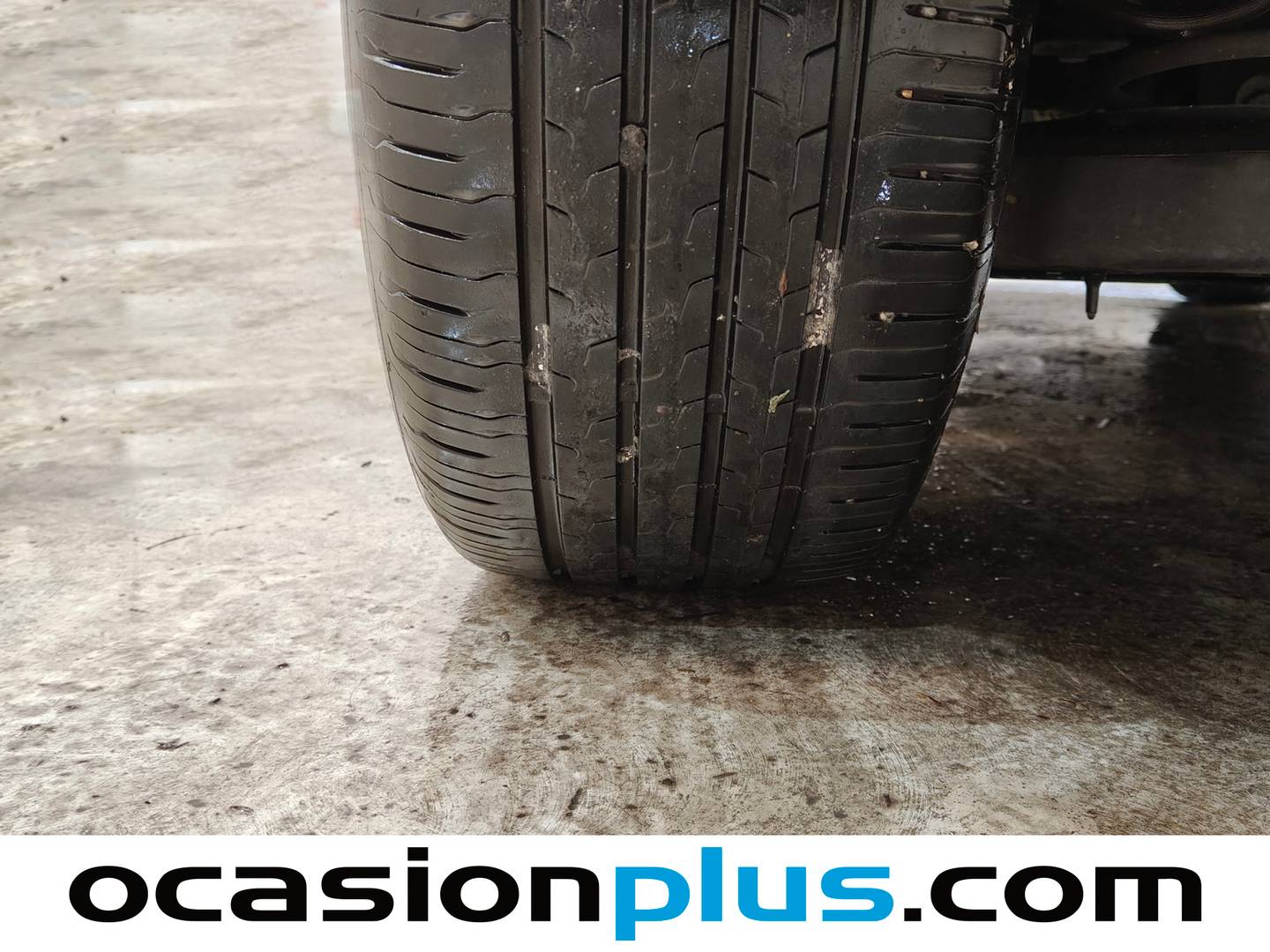 Hyundai Tucson Hyundai Tucson 1.6 TGDI 48V Tecno Sky DCT (150 CV) 150cv