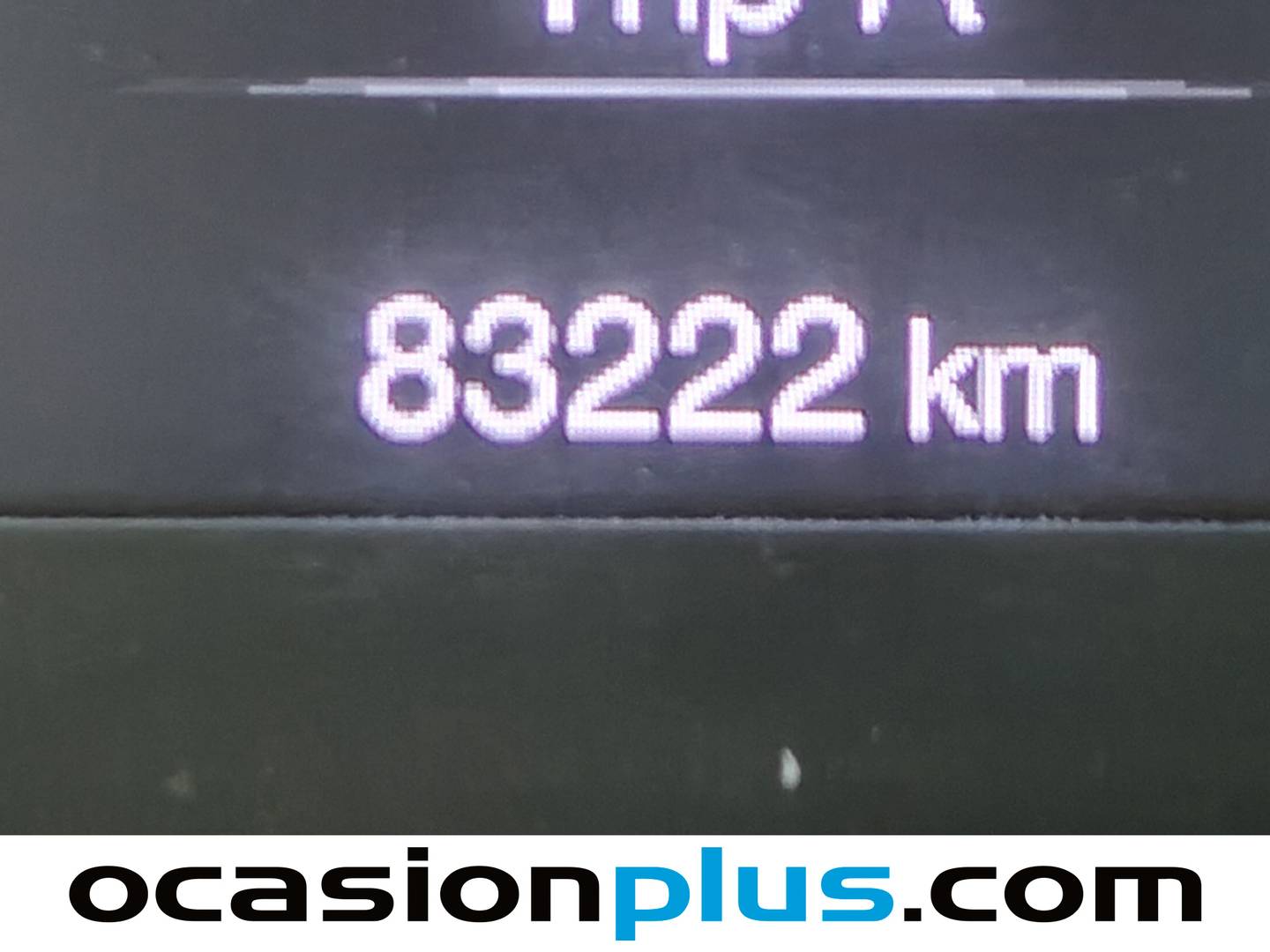 Jeep Compass Jeep Compass 1.4 Multiair Longitude 4x2 (140 CV) seminuevo