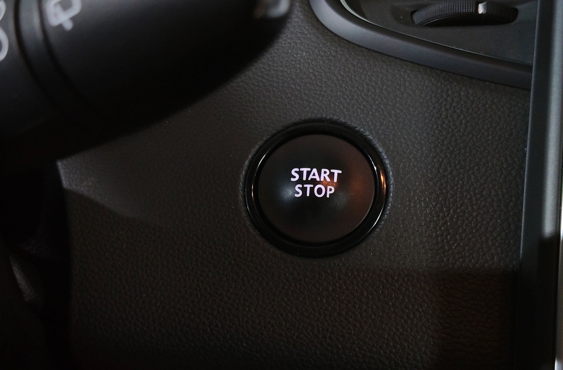 Renault Scénic Limited Energy TCe EDC - foto 42