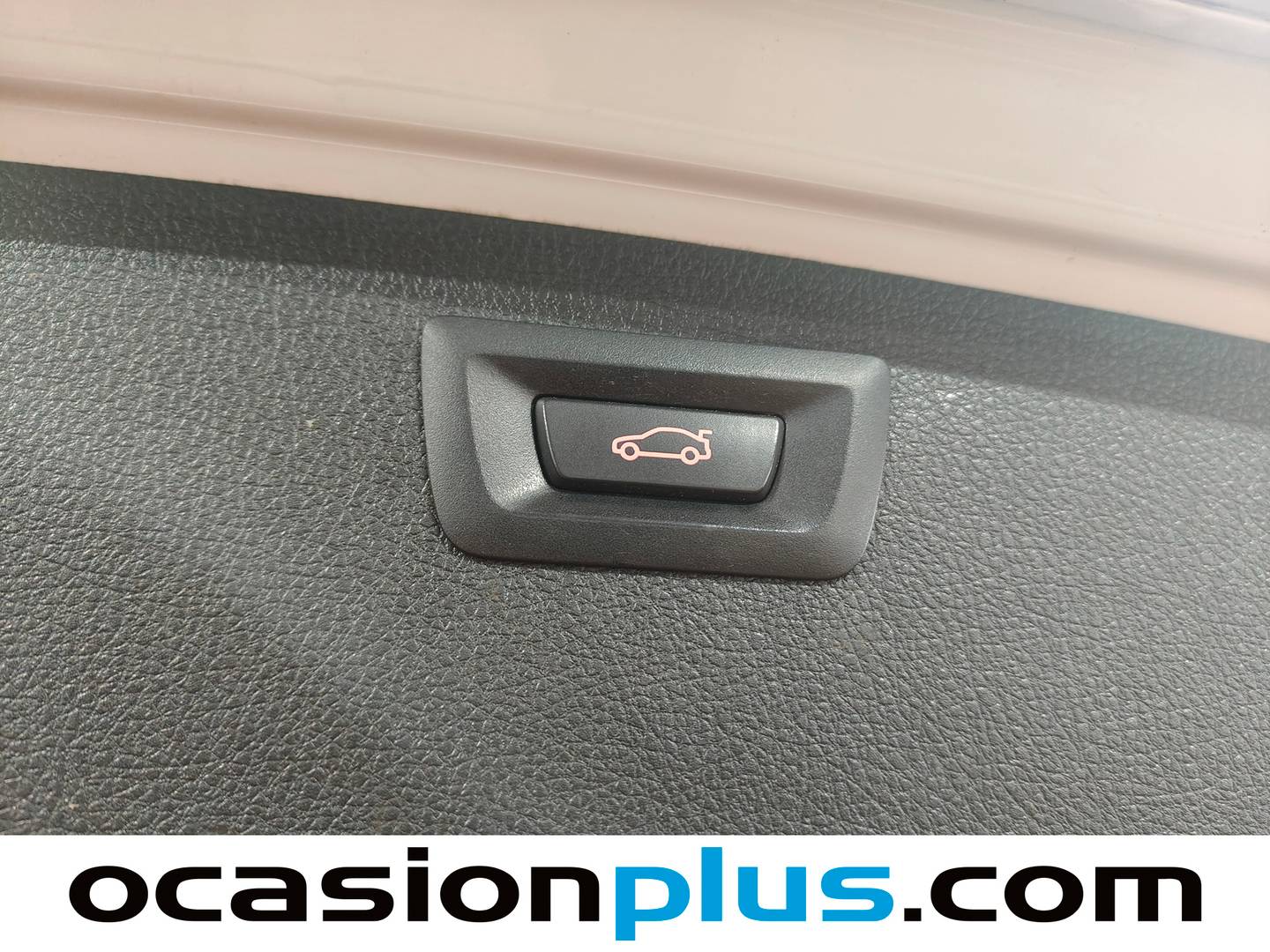 BMW Serie 3 BMW Serie 3 320d xDrive Touring (184 CV) Pack M al mejor precio