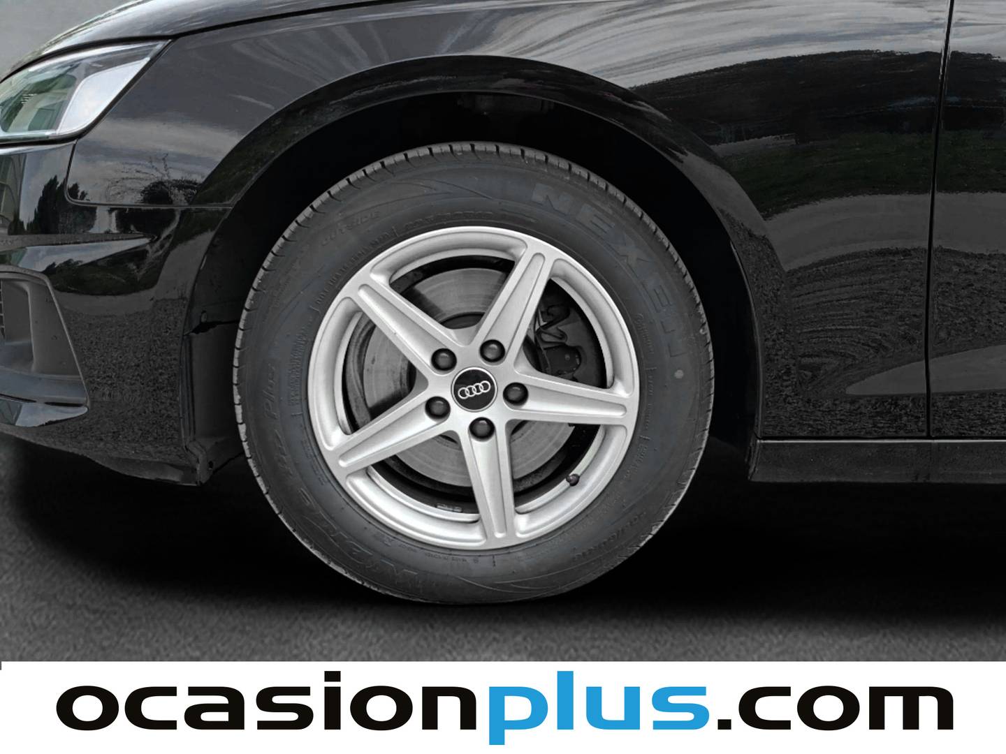 Audi A4 Audi A4 Avant Advanced 35 TFSI (150 CV) S tronic 150cv