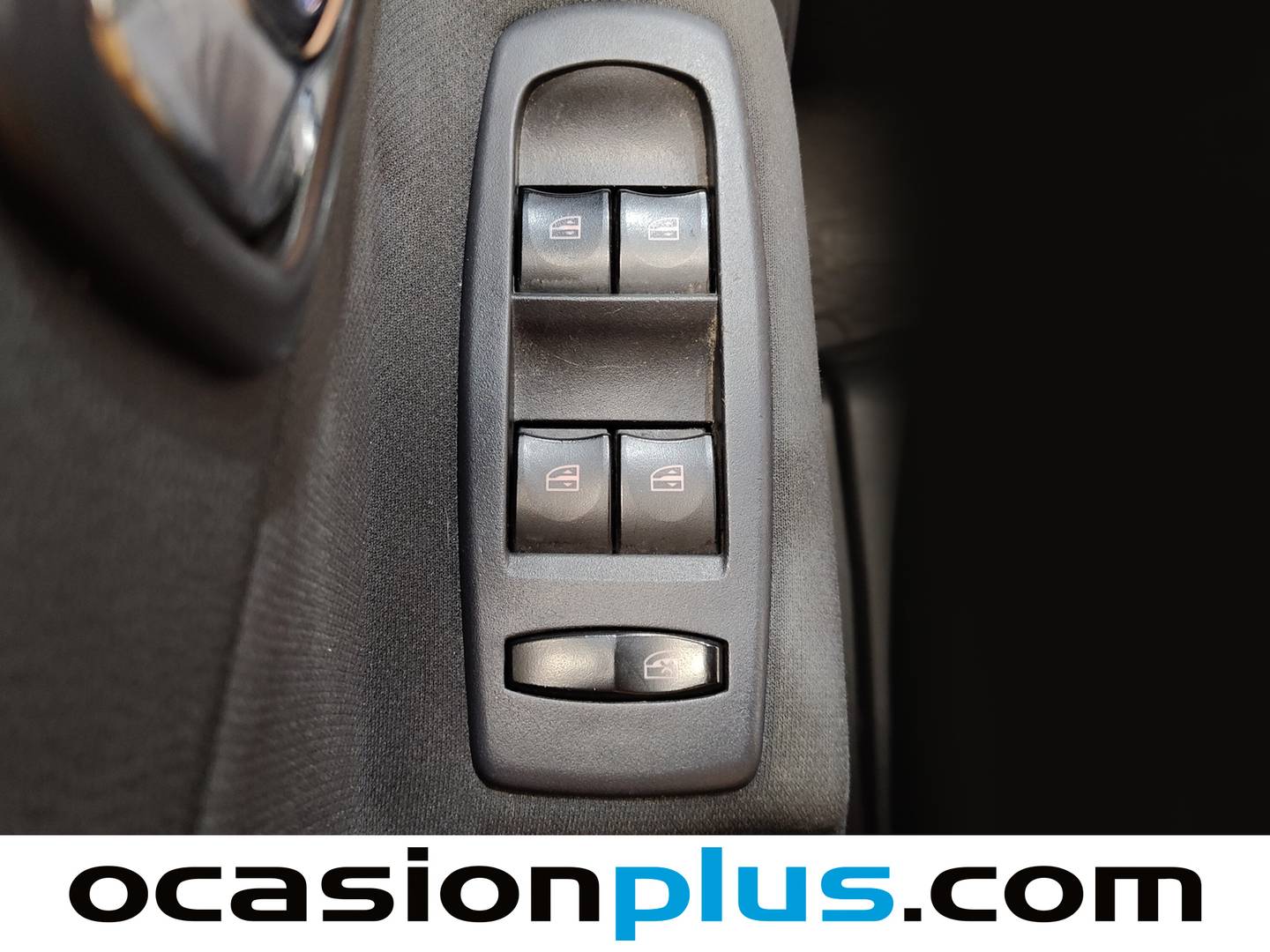 Renault Koleos Renault Koleos dCi 150 Dynamique 4x2 (150 CV) barato