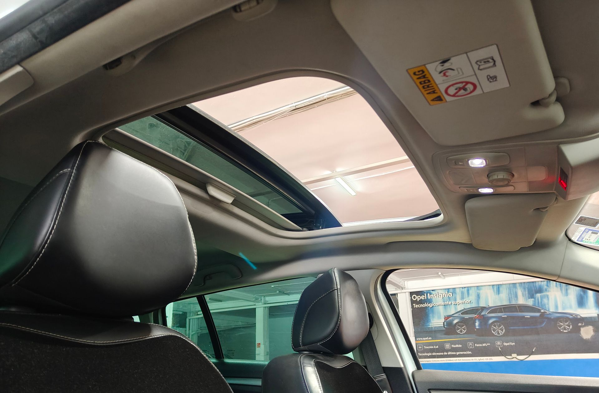 Renault Mégane Zen Energy dCi EDC - foto 6