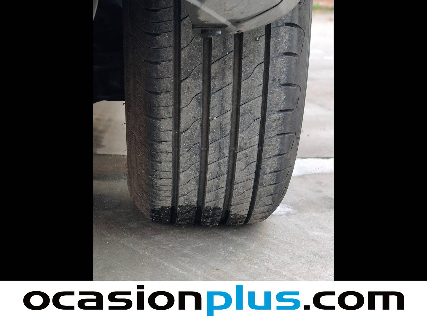 Foto Honda CR-V Honda CR-V 1.6 i-DTEC Elegance 4x2 (120 CV)