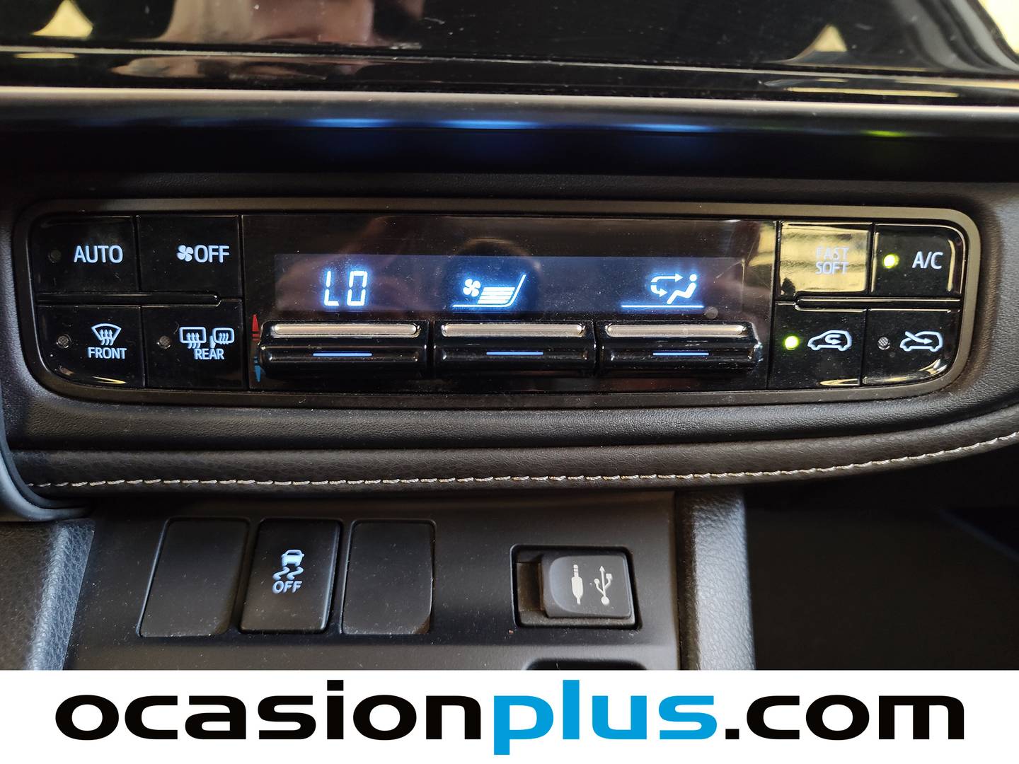 Toyota Auris Toyota Auris 140H Touring Sports Active (136 CV) barato
