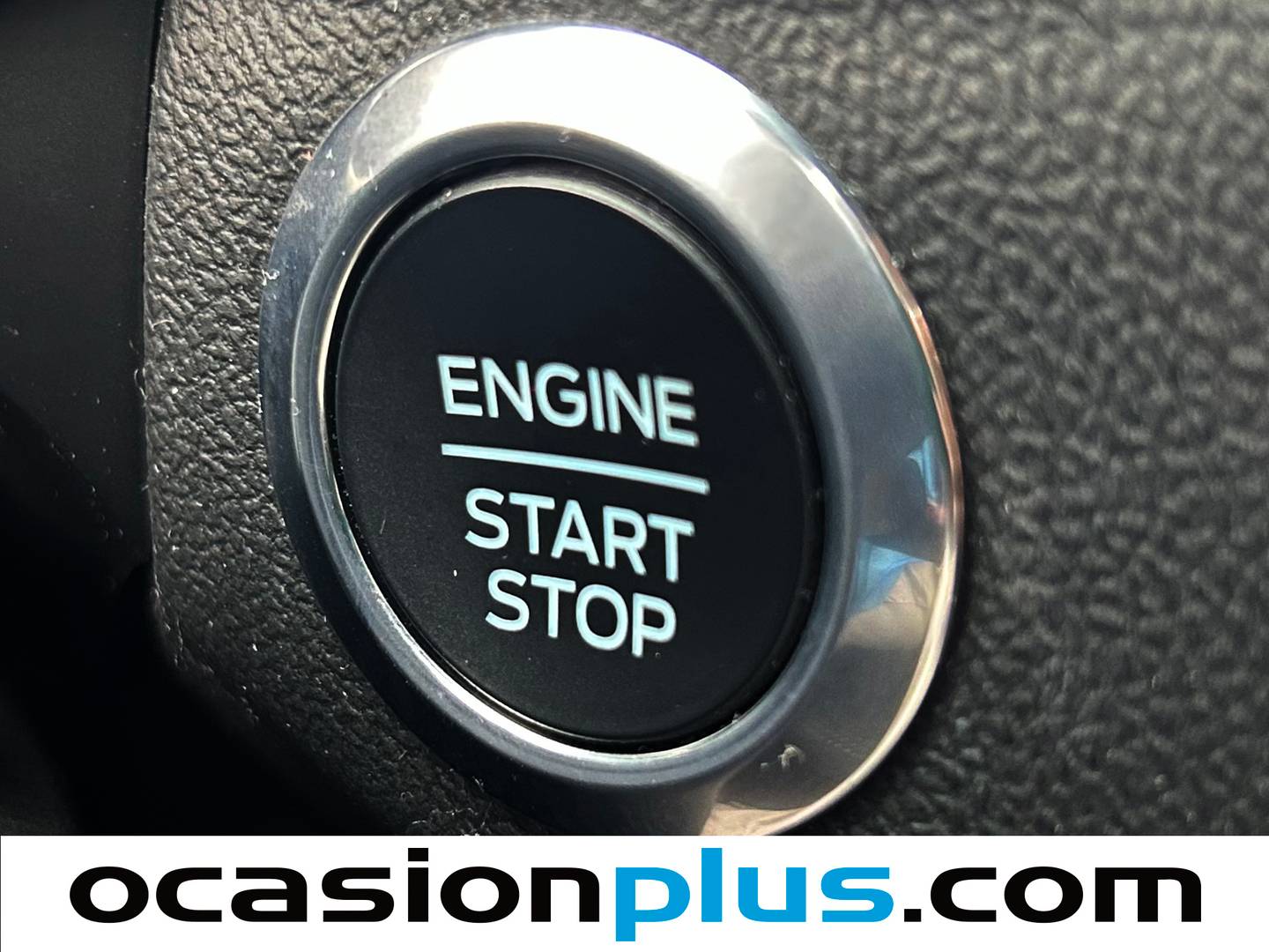 Ford Focus Ford Focus 1.0 Ecoboost MHEV ST-Line (125 CV) al mejor precio