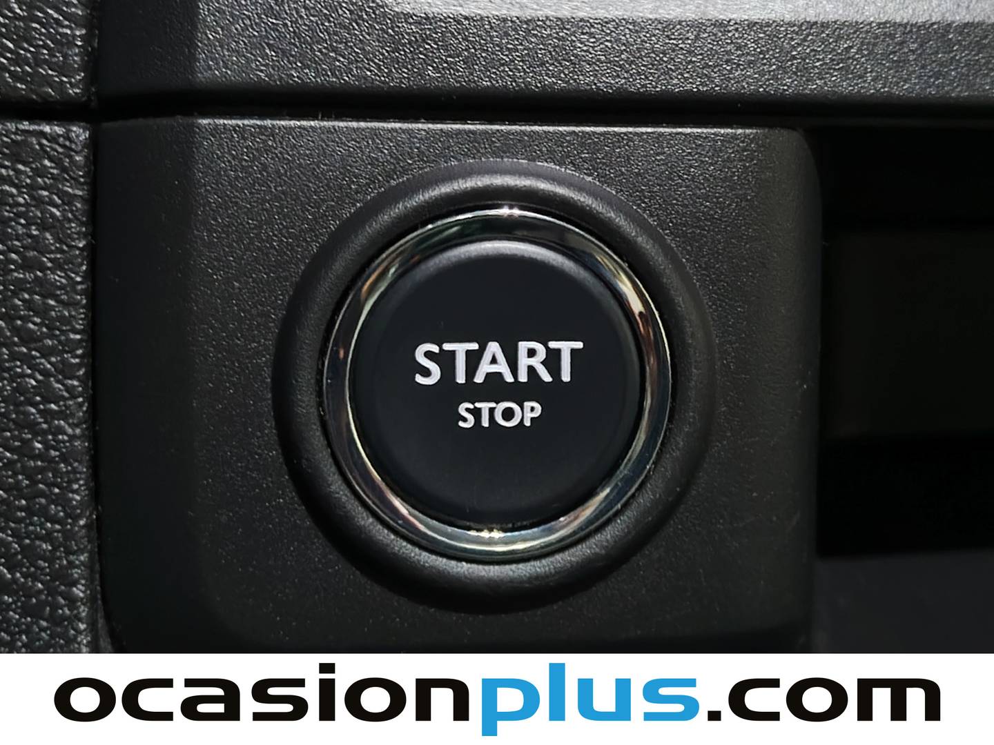 Peugeot Traveller Peugeot Traveller Business VIP Long BlueHDi EAT8 (180 CV) 6 Plazas km 0