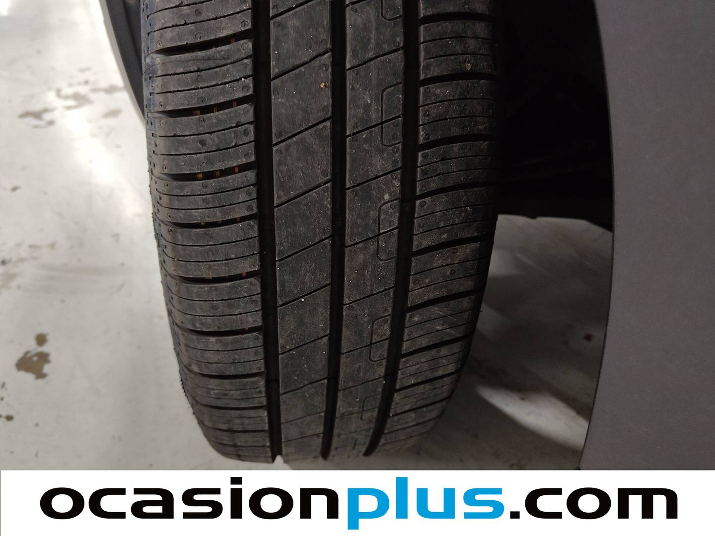 Volkswagen T-Cross Volkswagen T-Cross Sport 1.0 TSI (110 CV) gasolina