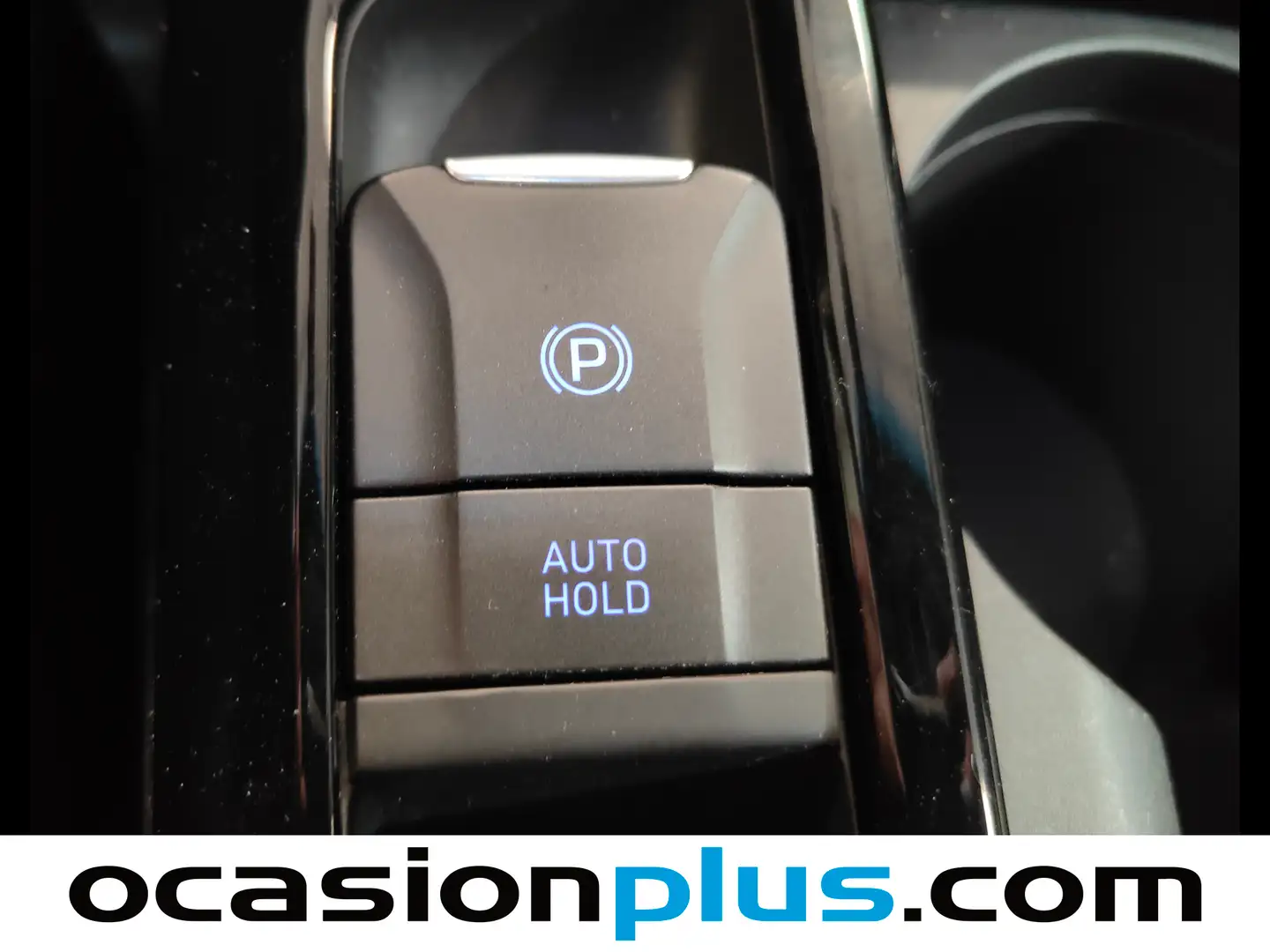 Foto Hyundai i30 Hyundai i30 1.0 TGDI N Line (100 CV)