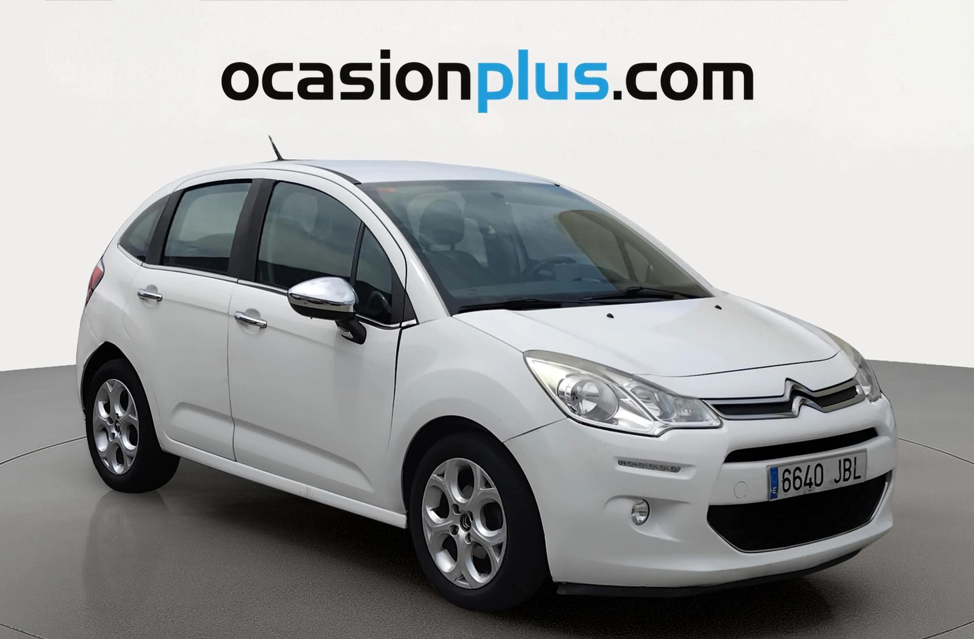 Citroën C3 PureTech 82 Collection - foto 2