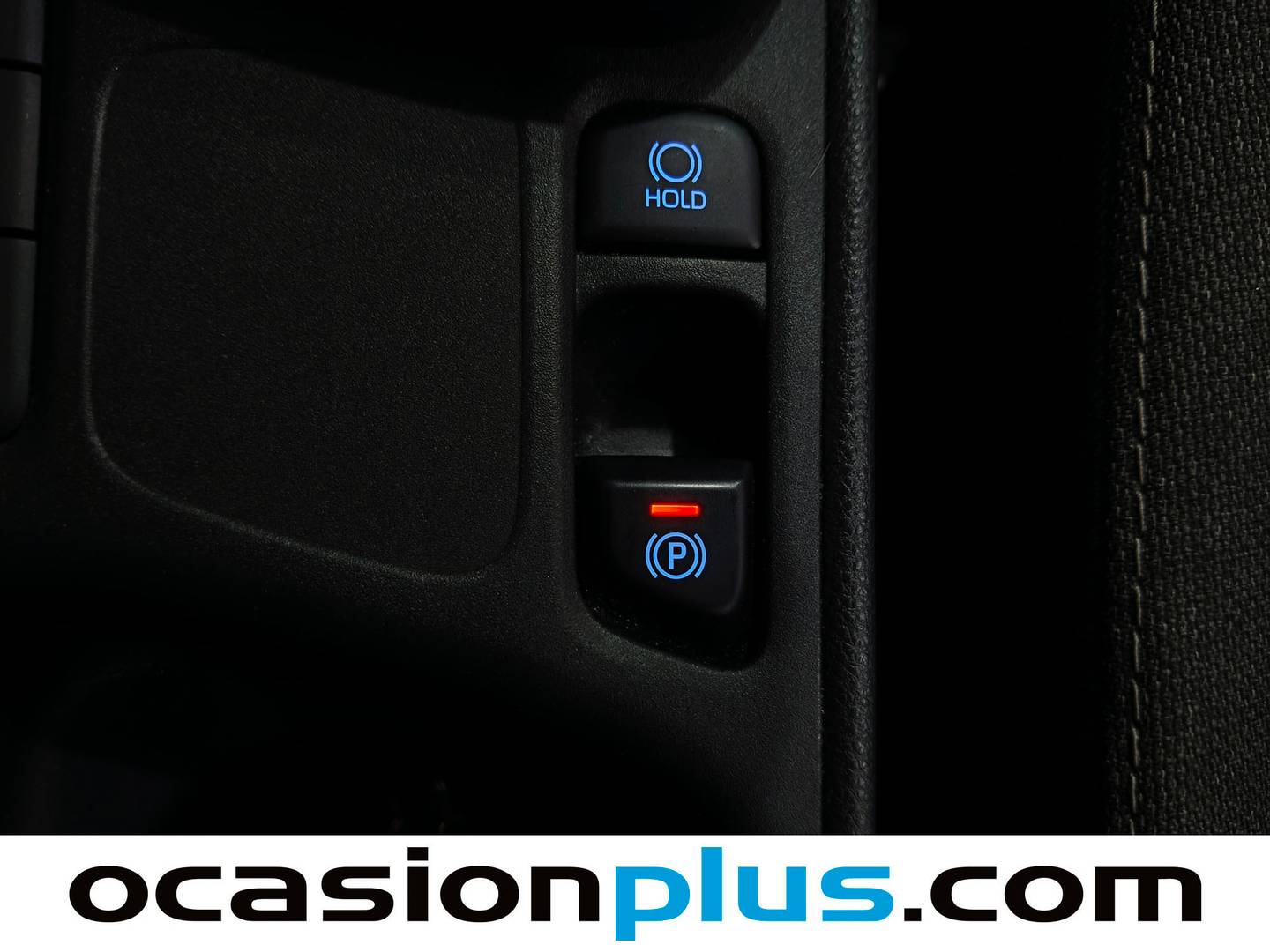 Foto Toyota Yaris Cross Toyota Yaris Cross Cross 120H Active Tech (116 CV)