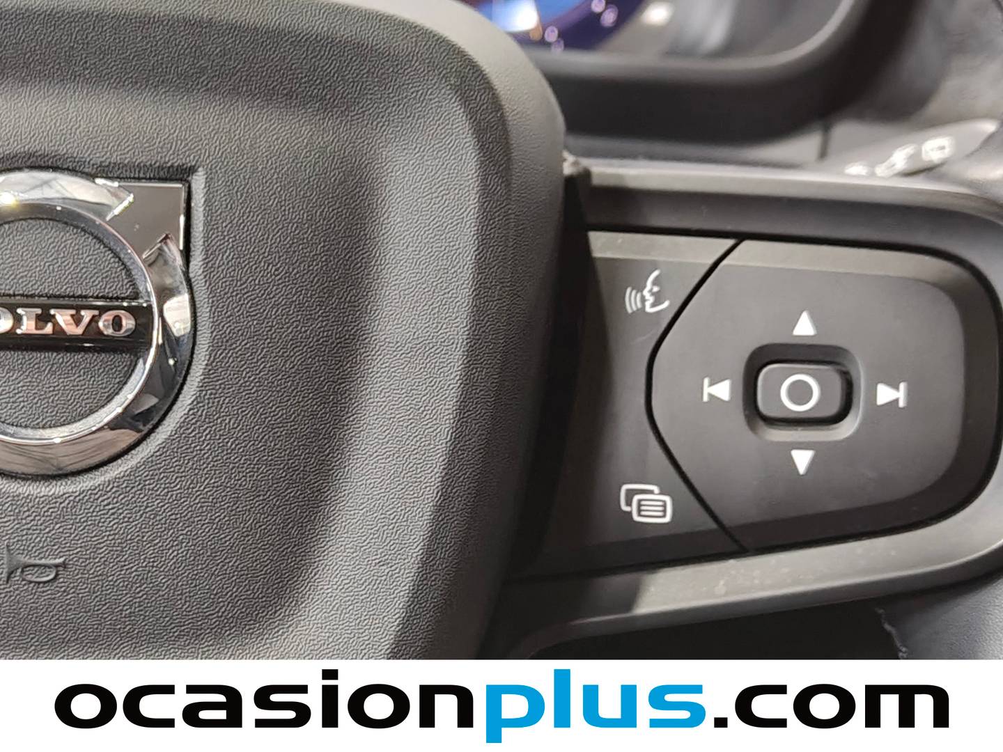 Volvo XC40 Volvo XC40 B3 G Essential Auto (163 CV) 163cv