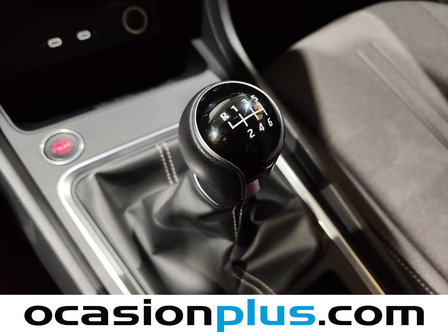 Foto Seat Ateca SEAT Ateca 1.5 TSI S&S Style XL (150 CV)