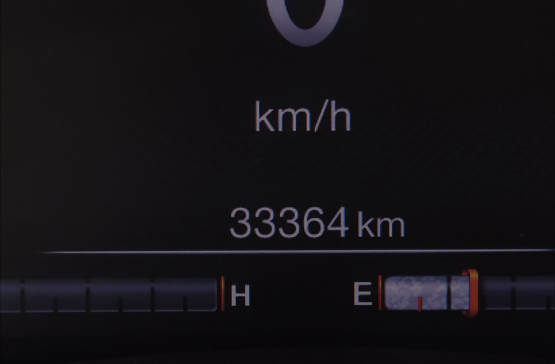 Jeep Renegade 1.0G Limited 4x2 - foto 7