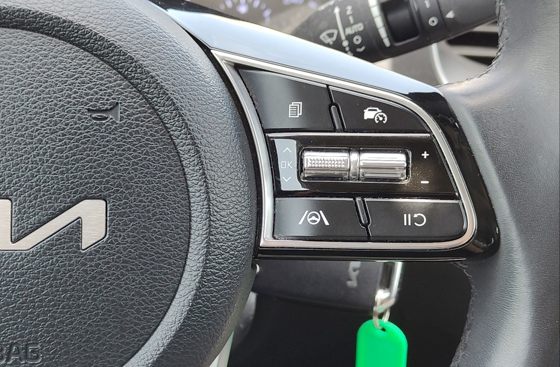Kia Ceed 1.6 MHEV iMT Drive - foto 26