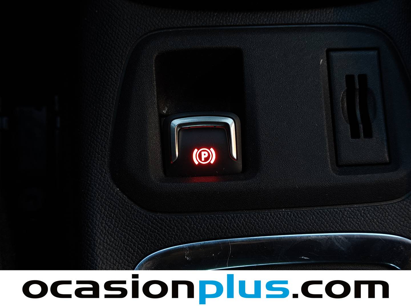 Foto Opel Corsa Opel Corsa 1.2 T XHL GS (100 CV)