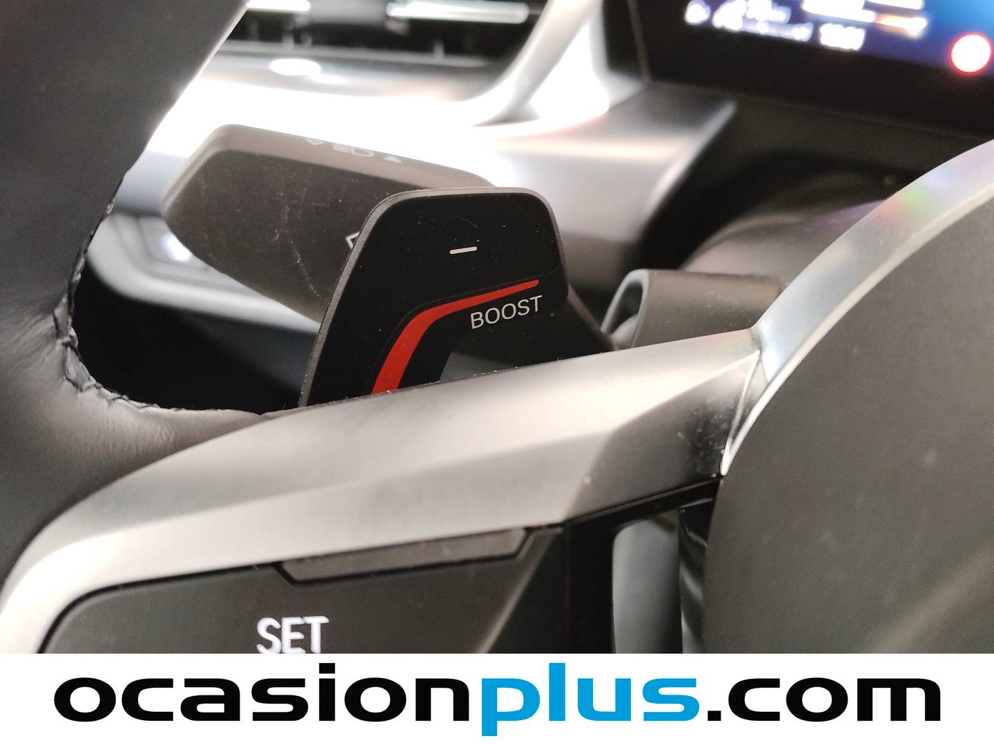 Foto BMW Serie 2 Active Tourer BMW Serie 2 225e xDrive Active Tourer (245 CV)  Pack M