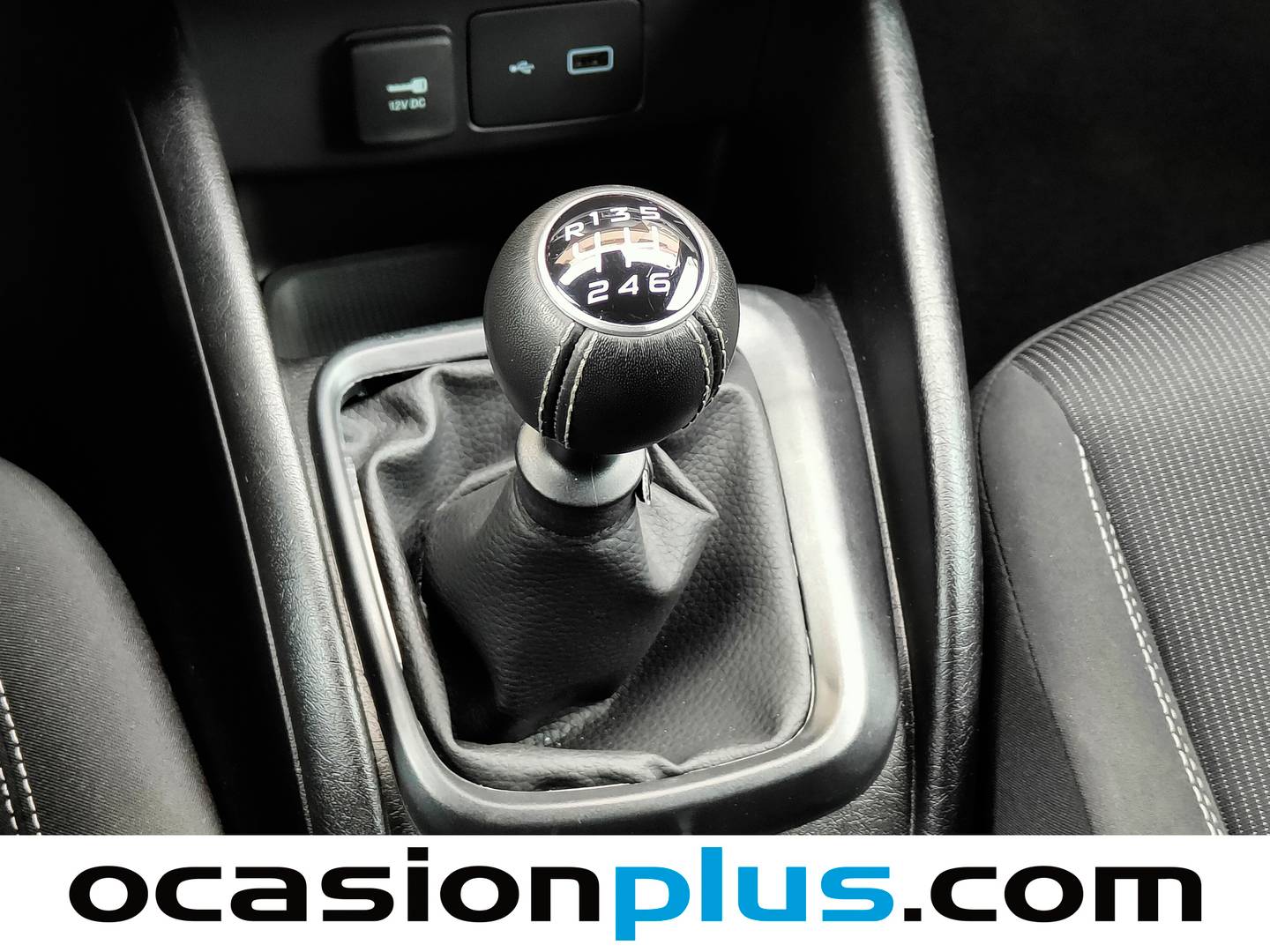 Fiat Tipo Fiat Tipo 1.6 Multijet S Design (120 CV) de segunda mano