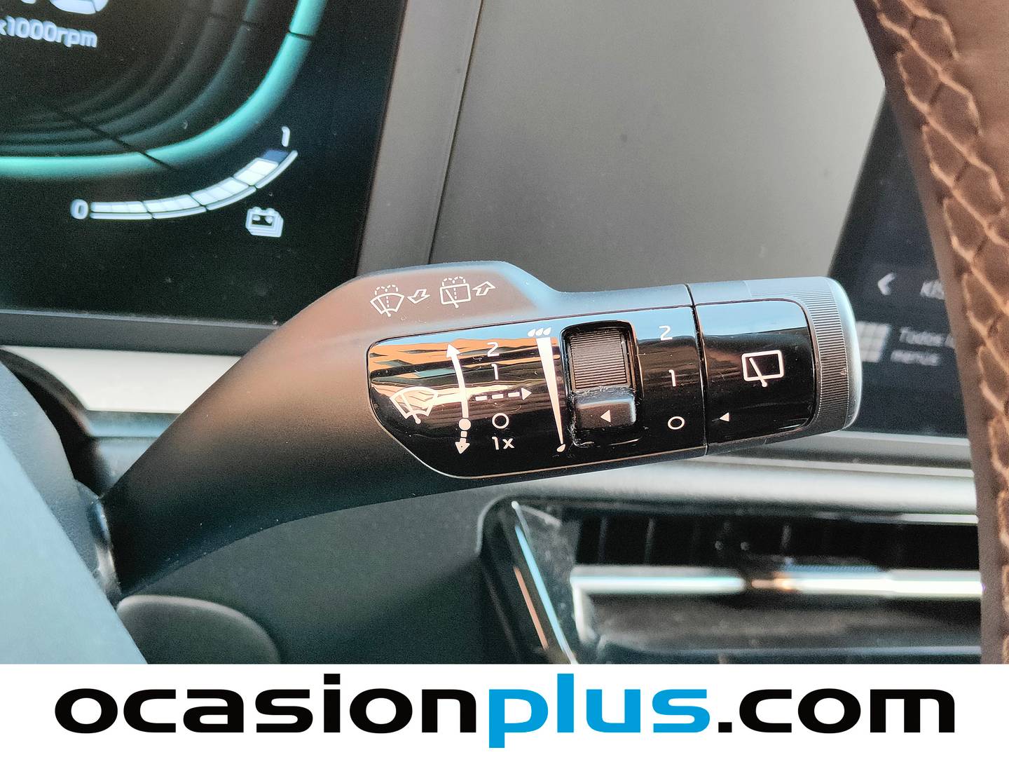 KIA Niro Kia Niro 1.6 GDi PHEV Híbrido Concept (183 CV) 183cv