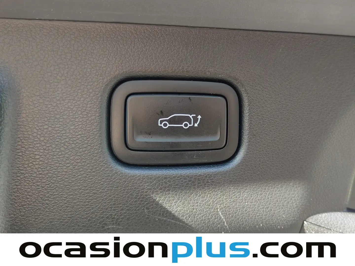 Foto Hyundai Kona Hyundai Kona 1.6 TGDi N Line Style 4x4 DCT (198 CV)