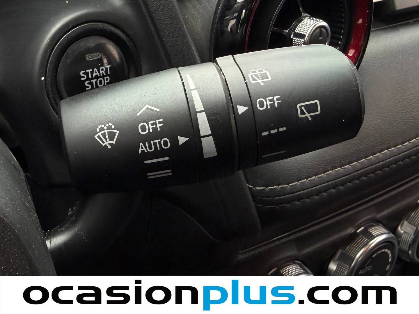 Foto Mazda CX-3 Mazda CX-3 1.5 DE SKYACTIV Style+ 2WD (105 CV)