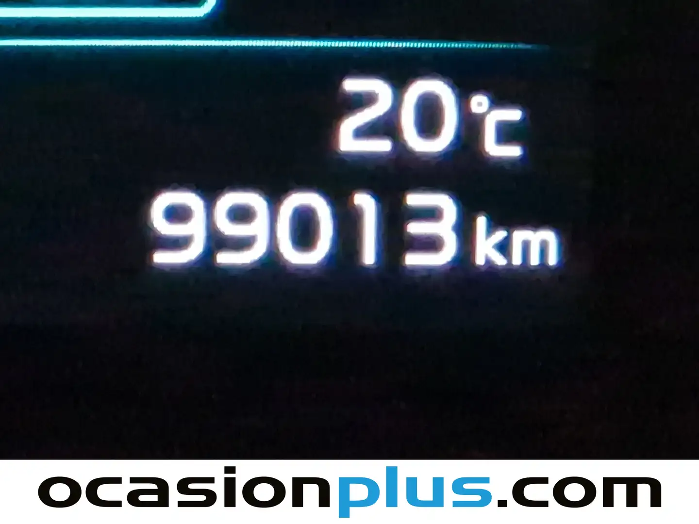 Foto KIA Niro Kia Niro 1.6 GDi HEV Híbrido Drive (141 CV)