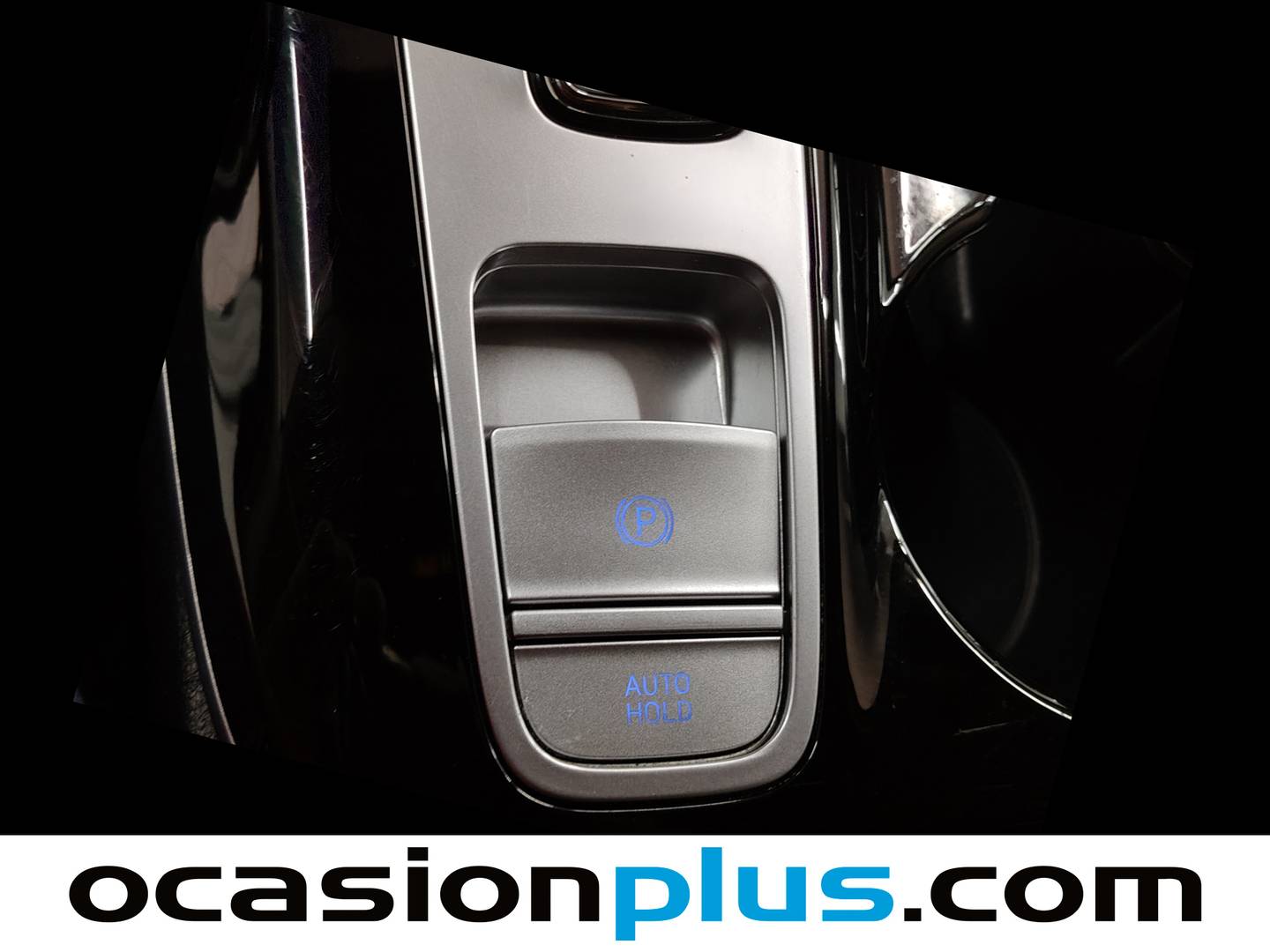 Accesorios del Hyundai Tucson HYUNDAI Tucson 1.6 TGDI HEV Maxx Sky Auto (230 CV)