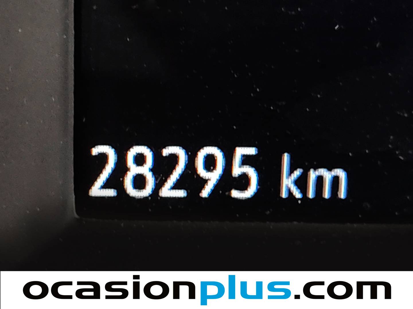 Opel Corsa Opel Corsa 1.2 T XHL Hybrid GS eDCT (110 CV) seminuevo