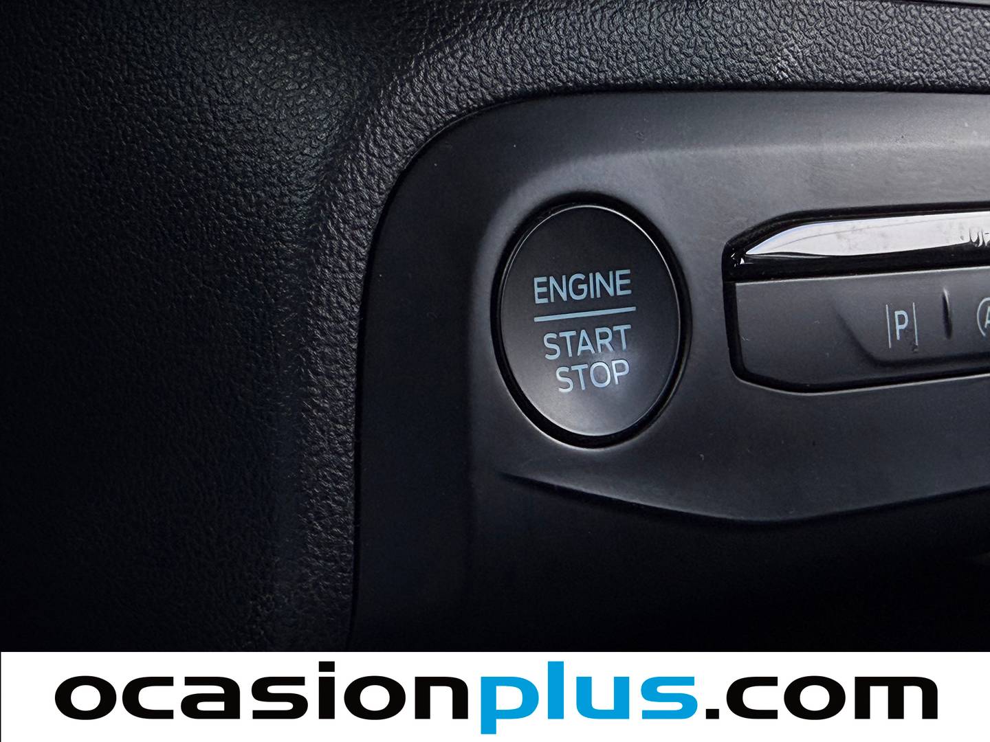 Ford Focus Ford Focus 1.0 Ecoboost MHEV Active Auto (155 CV) km 0