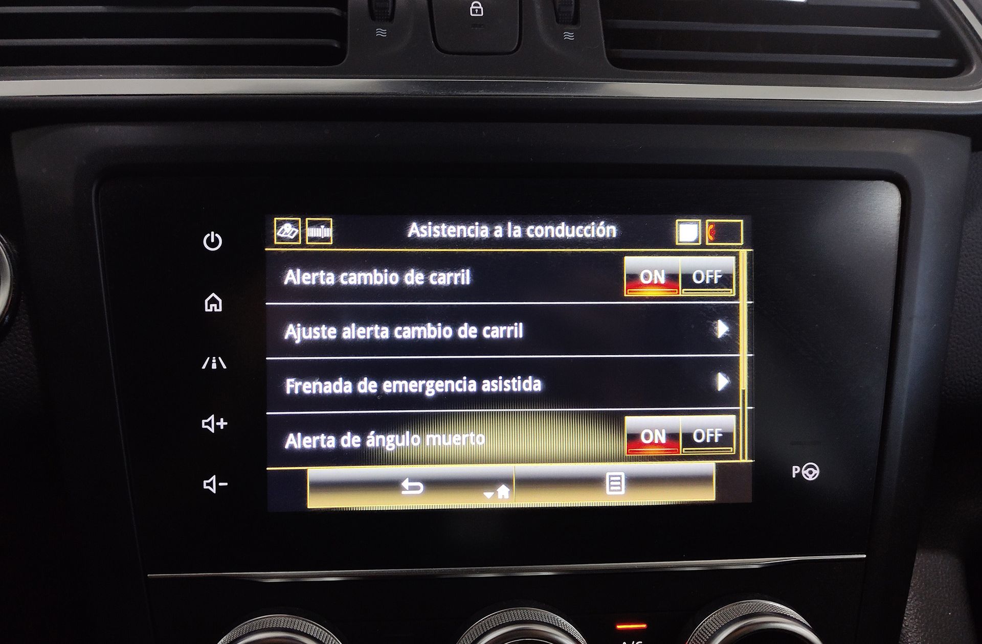 Renault Kadjar Techno TCe GPF - foto 31