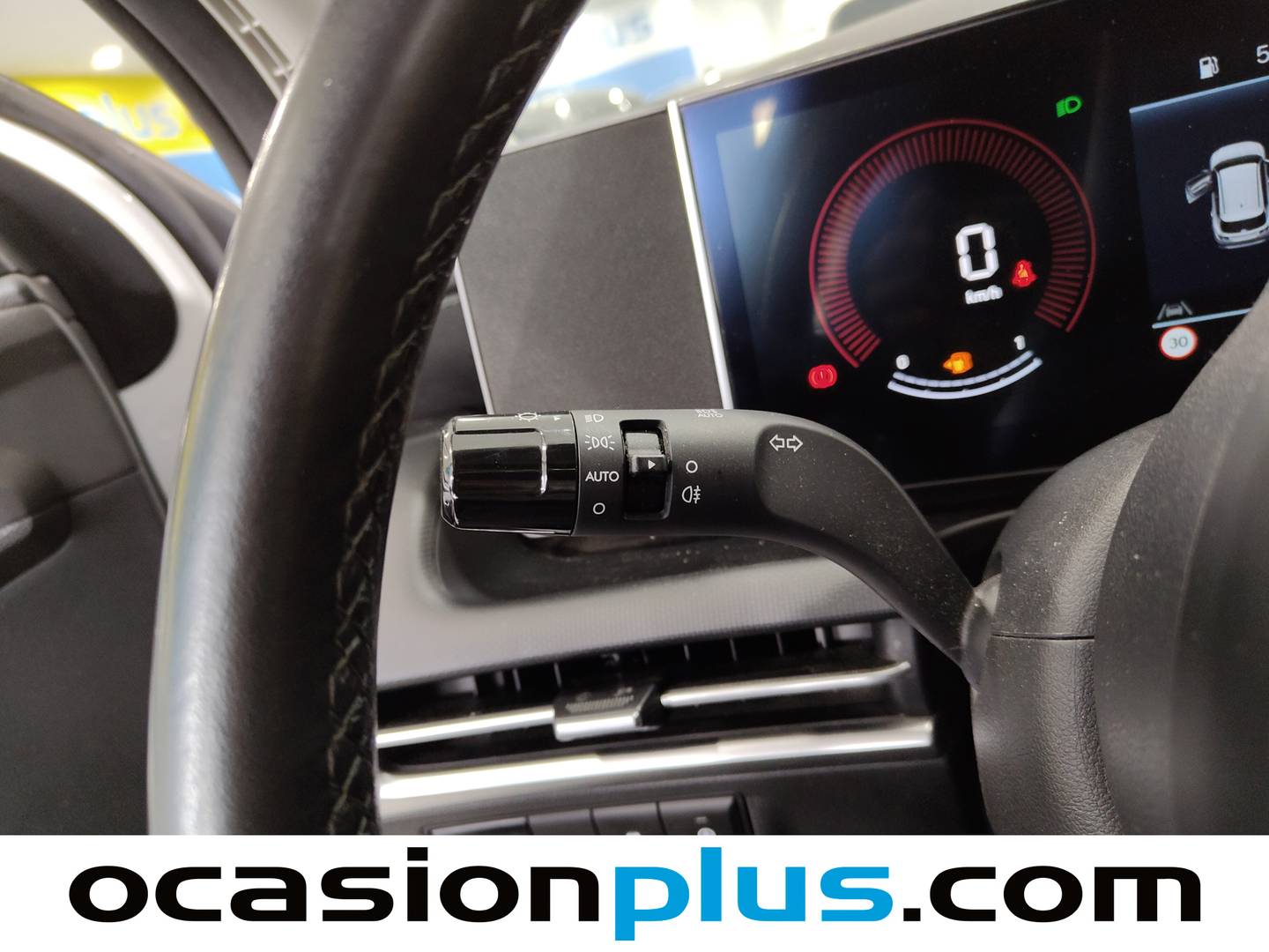 Foto Hyundai Tucson Hyundai Tucson 1.6T Klass (160 CV)