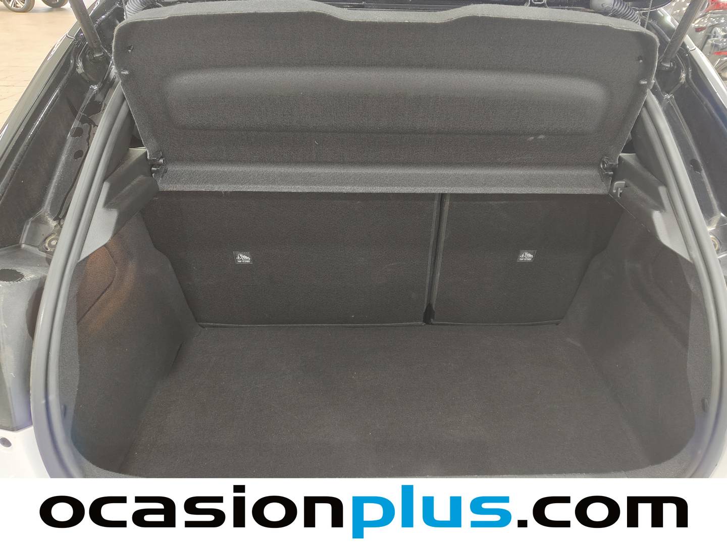 Foto Opel Corsa Opel Corsa 1.2 T XHL GS (100 CV)