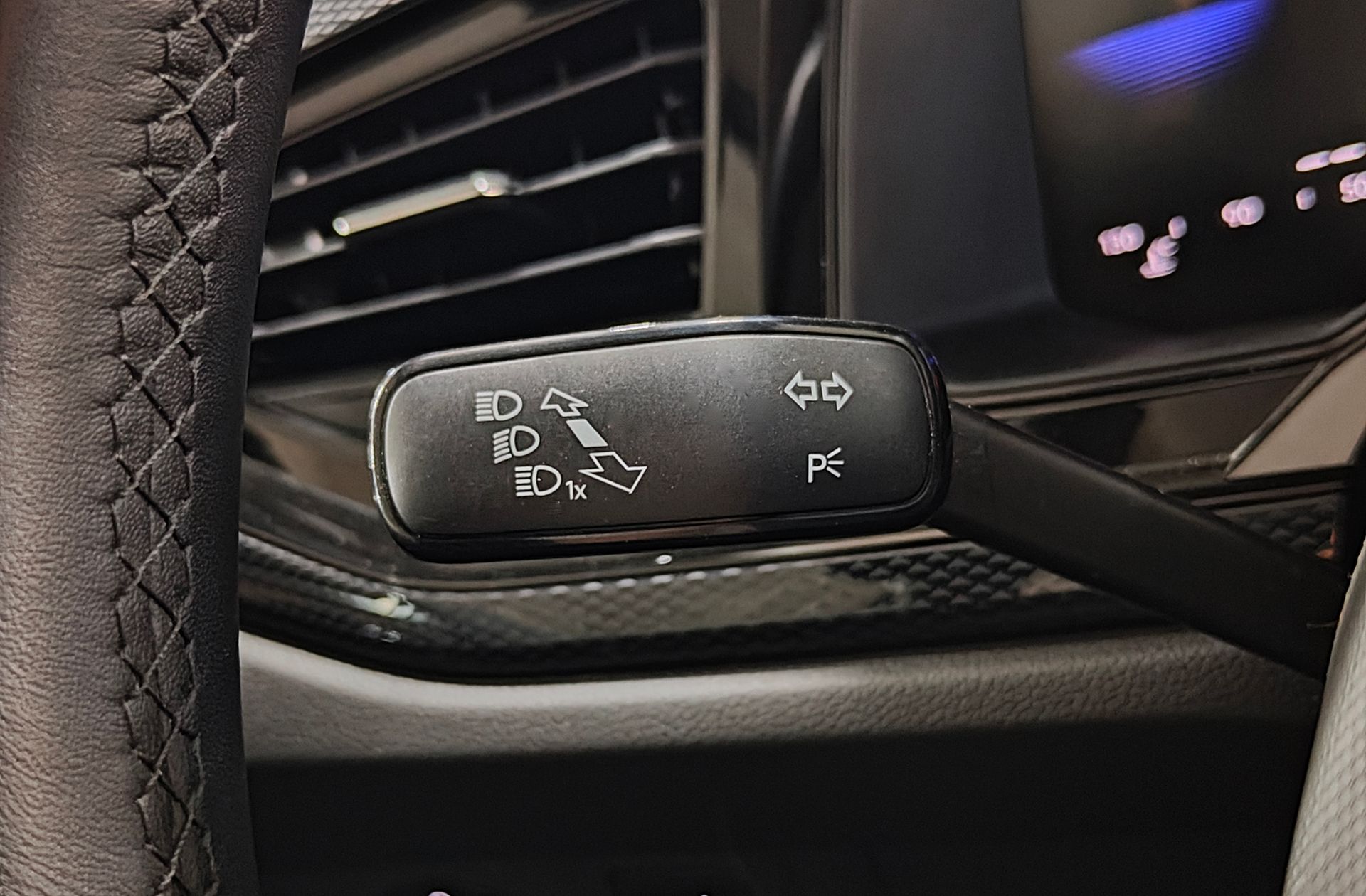Volkswagen Polo ``Más`` 1.0 TSI - foto 24