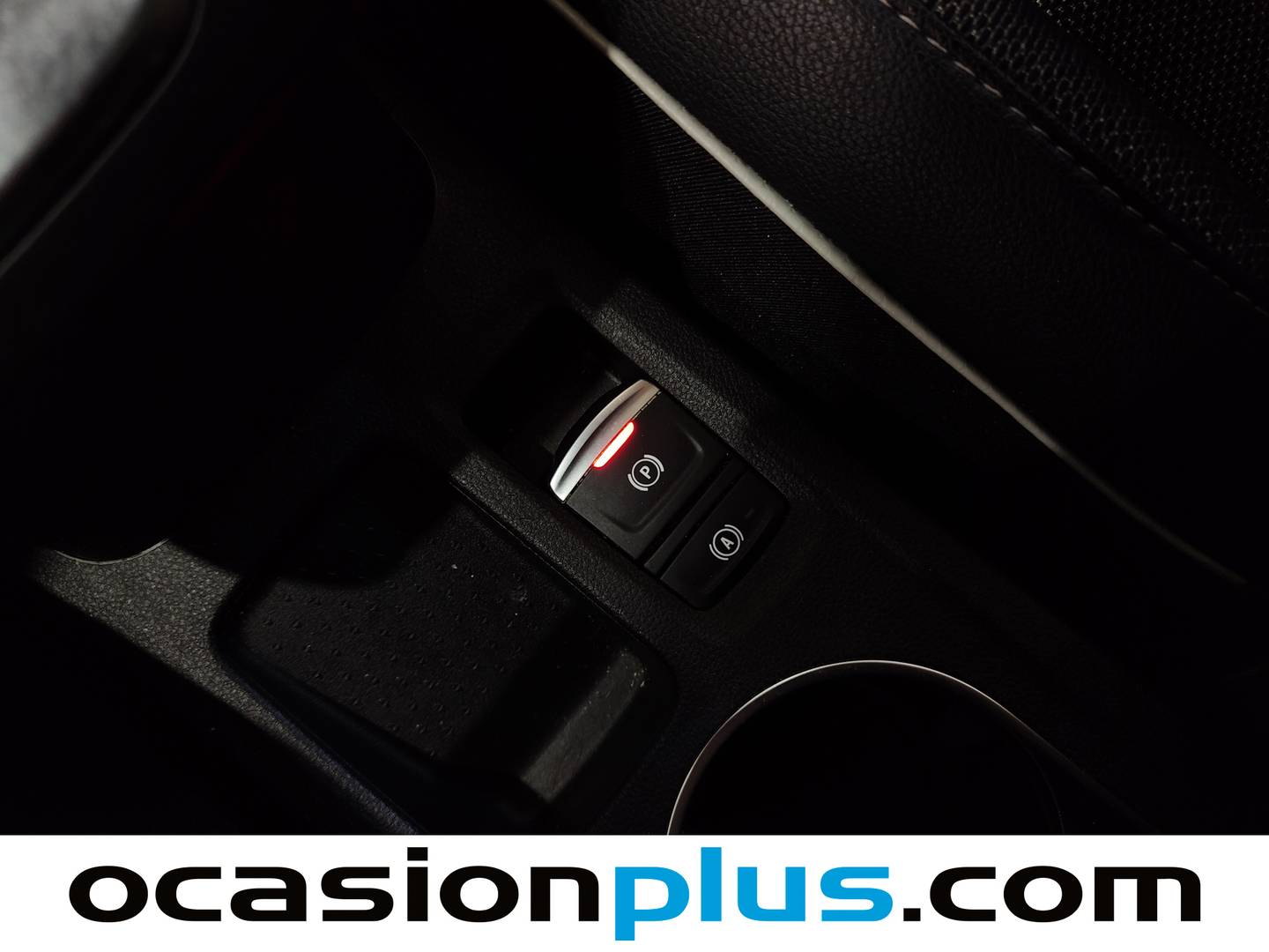 Renault Captur Renault Captur Techno TCe (90 CV) manual