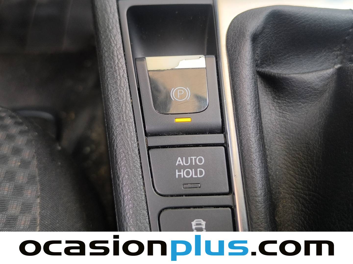Extras del Volkswagen Passat Volkswagen Passat 1.4 TSI Edition (122 CV)