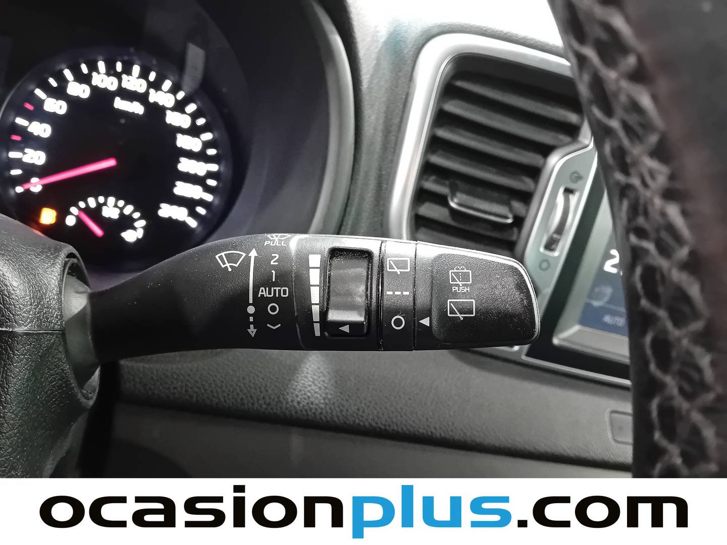 Foto KIA Sportage Kia Sportage 1.7 CRDi VGT Eco-Dynamics x-Tech17 4x2 (115 CV)