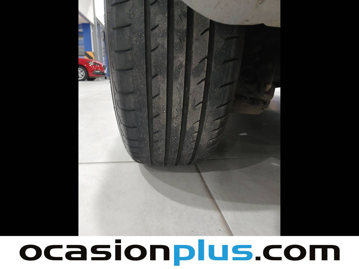 Renault Mégane Renault Megane 1.9 dCi Confort Expression (120 CV) barato