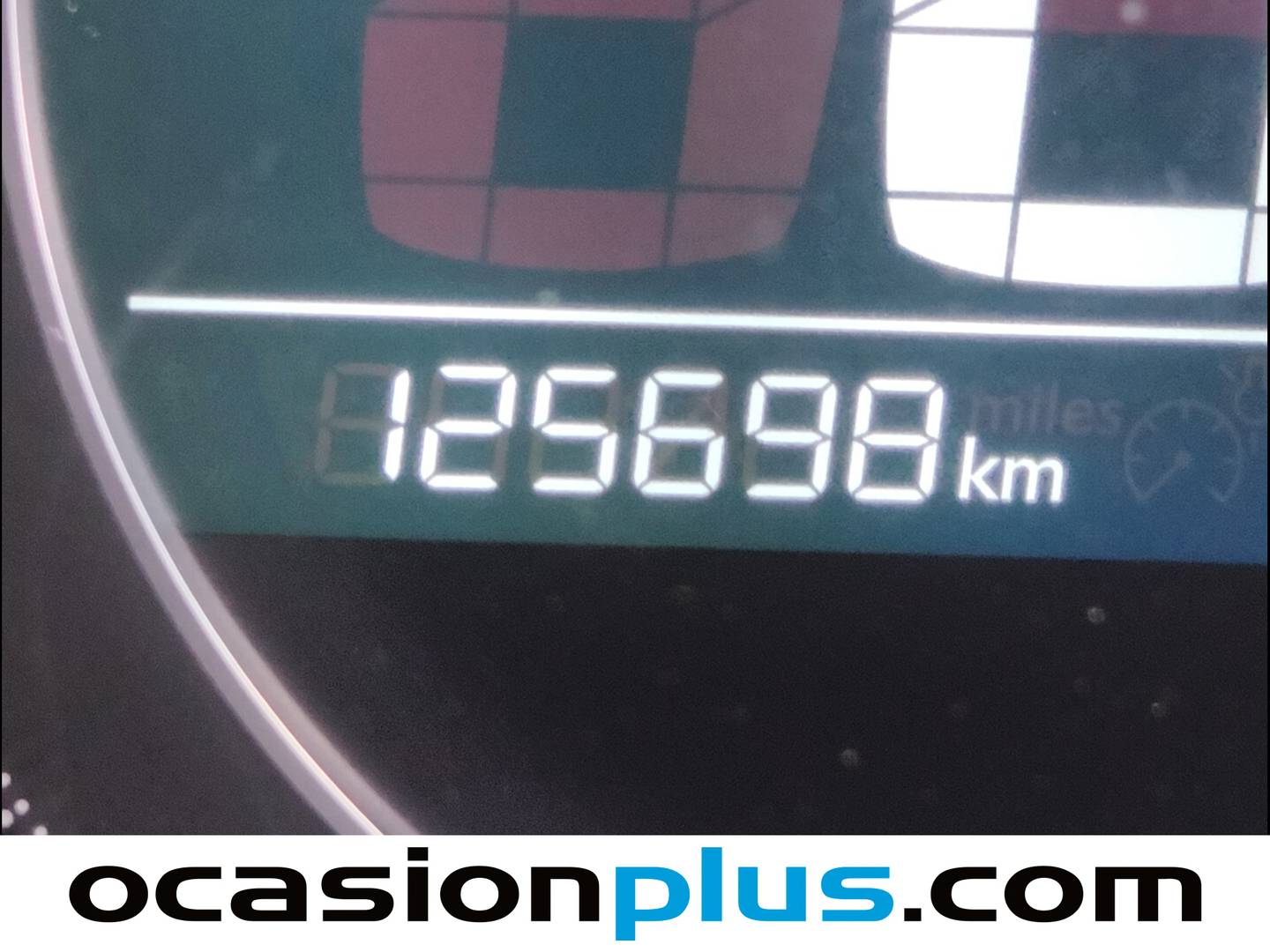 Citroën C4 Citroën C4 BlueHDi 120 6v Feel (120 CV) seminuevo