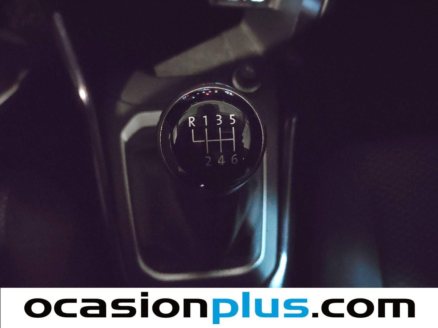 Foto Volkswagen T-Roc Volkswagen T-Roc Edition 1.6 TDI (115 CV)