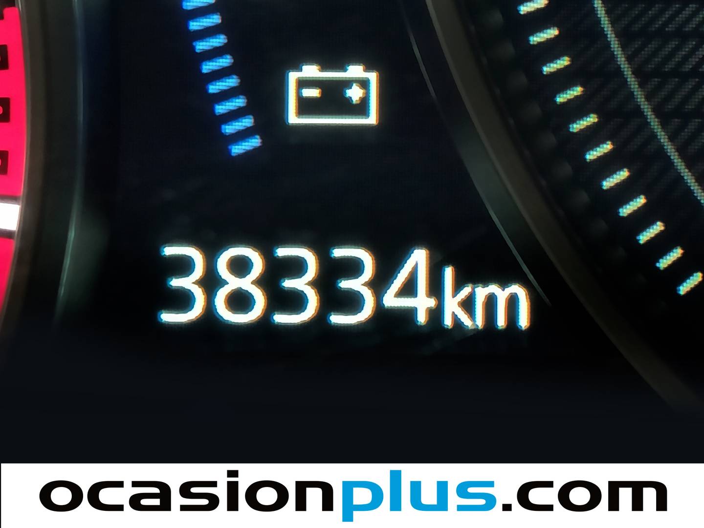 Foto Mazda CX-30 Mazda CX-30 2.5 e-Skyactive G MHEV Prime-Line AT (140 CV)