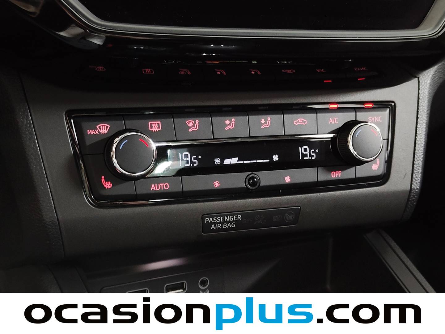 Seat Ibiza Seat Ibiza 1.0 EcoTSI FR (115 CV) al mejor precio