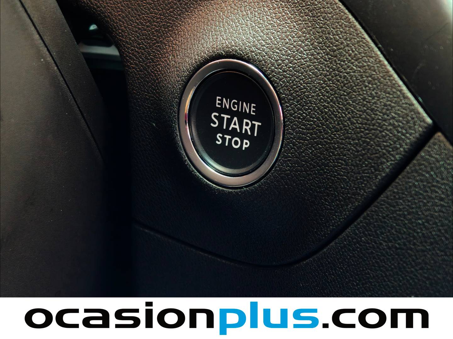 Opel Crossland Opel Crossland 1.2 Business Elegance (130 CV) al mejor precio