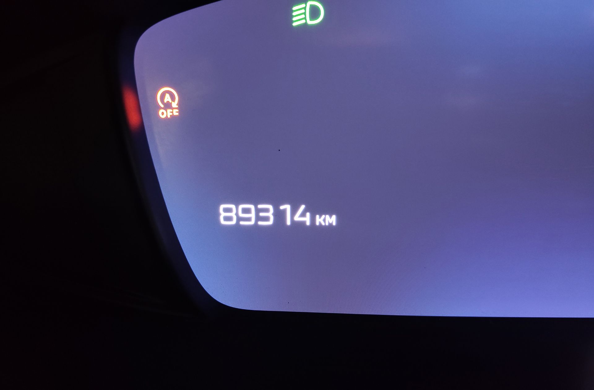 Peugeot 308 PureTech 130 Allure - foto 10